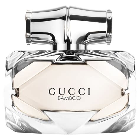 gucci bamboo modello|is gucci bamboo perfume discontinued.